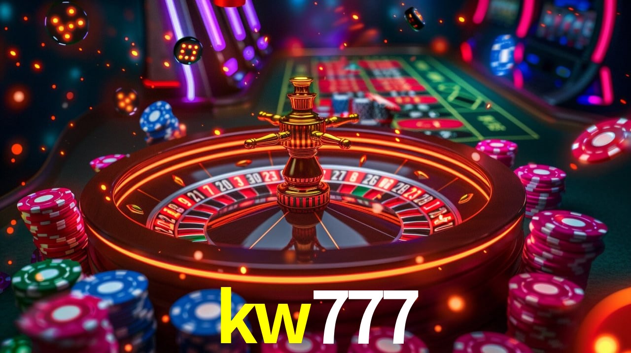 Spaceman Game kw777