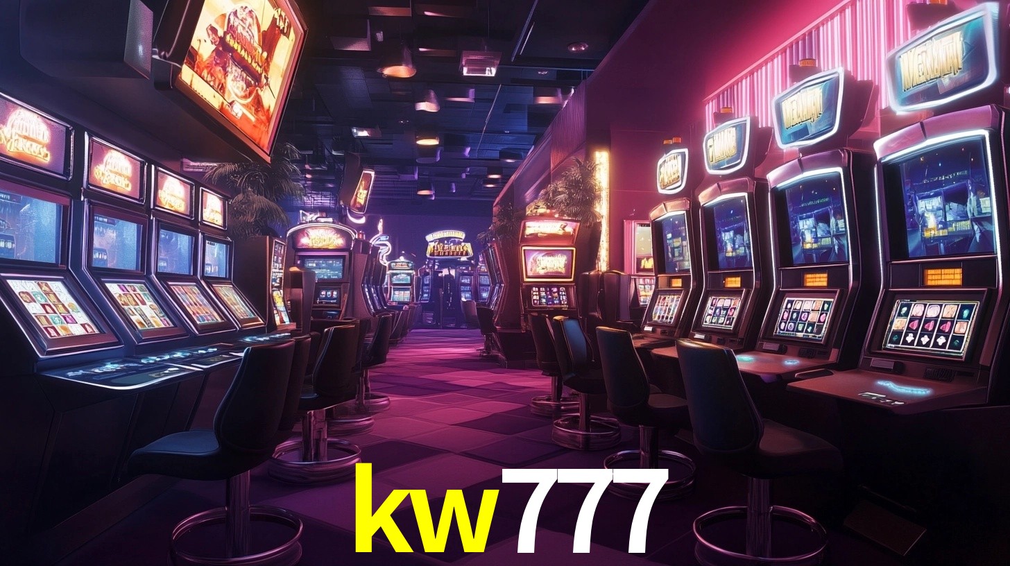 Tournaments kw777