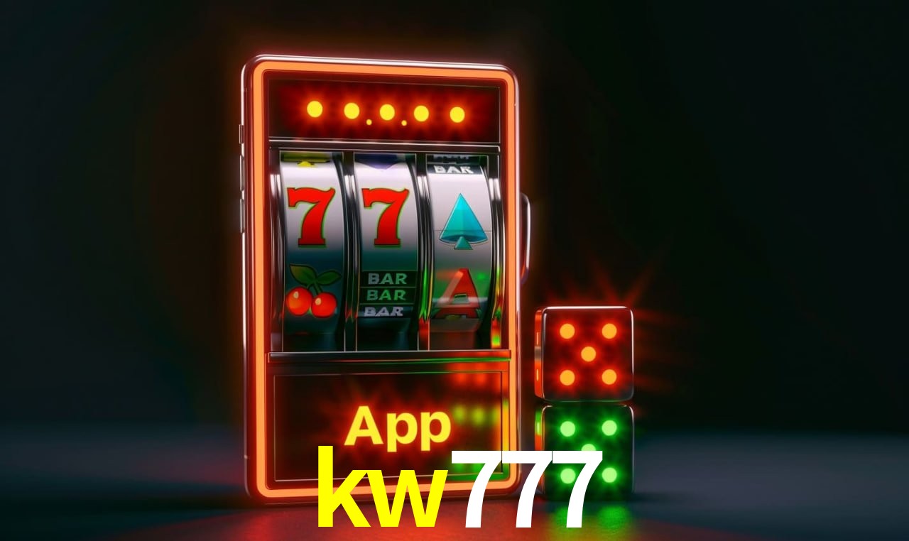 Game Statistics kw777