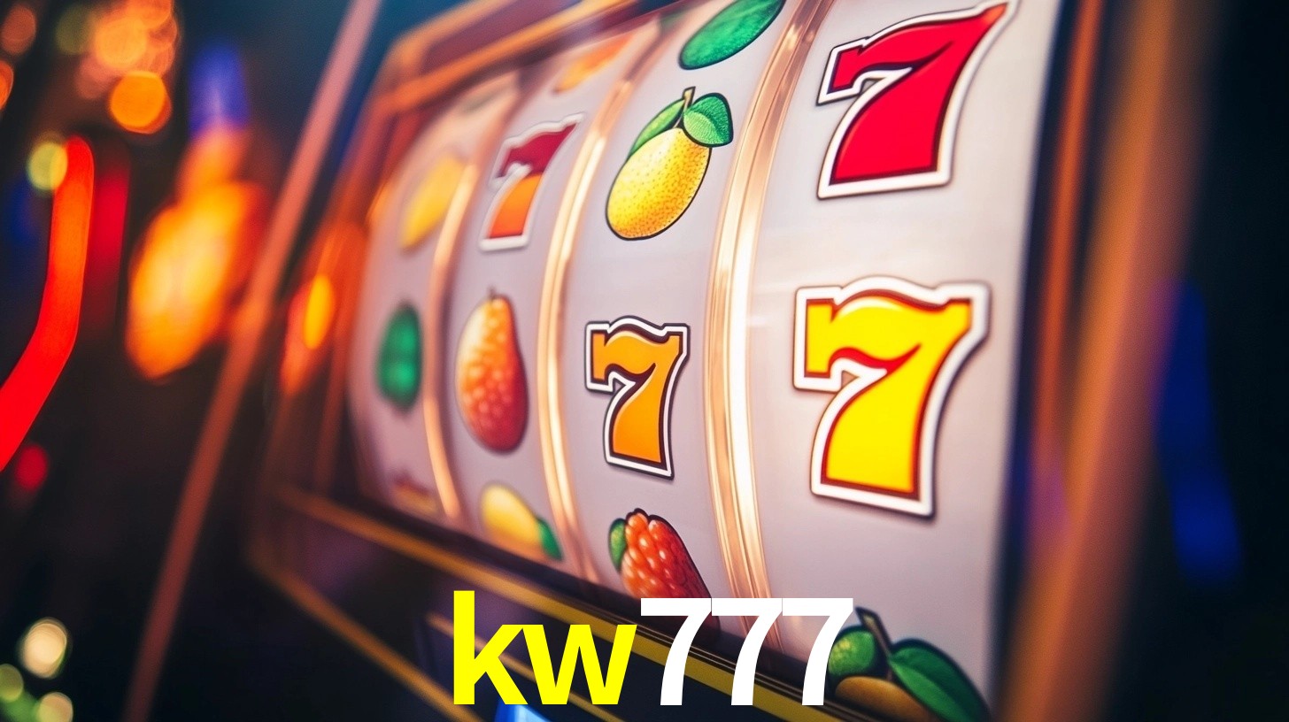 Daily Bonuses kw777