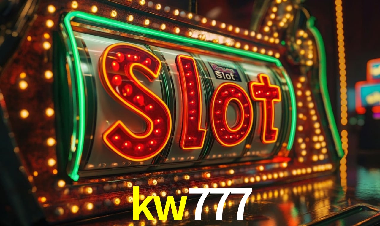 Quick Registration kw777